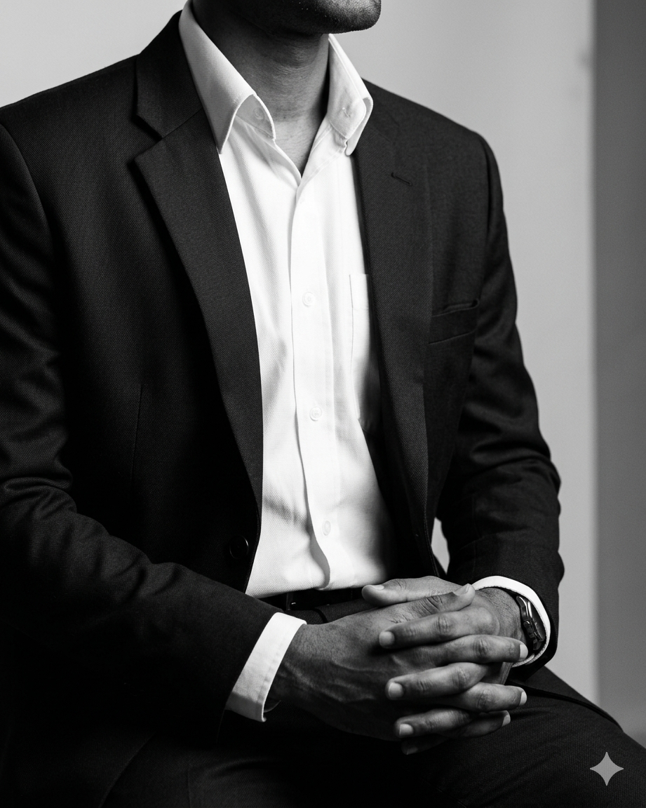 Calgary Gut Hypnotherapy logo